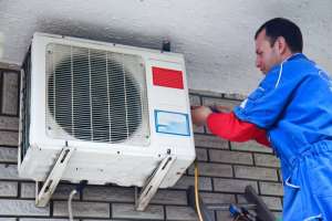 24/7 and Emergency HVAC Near Mc David, FL | Air Conidtioning and Heating Contractors