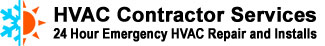 Mc David HVAC Services